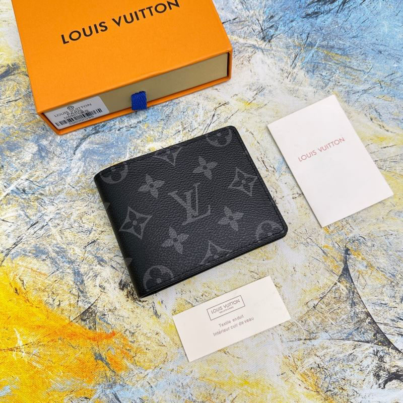 Louis Vuitton Wallets Purse - Click Image to Close